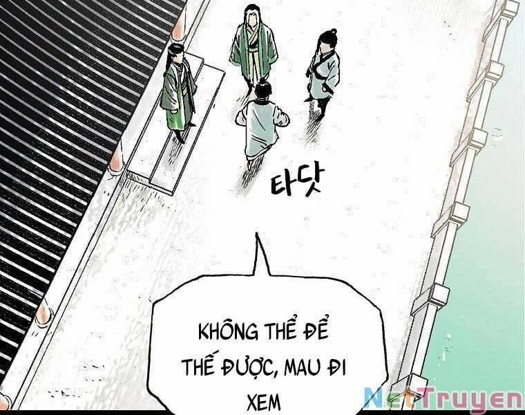 Ma Hiệp Côn Lôn 39 trang 33