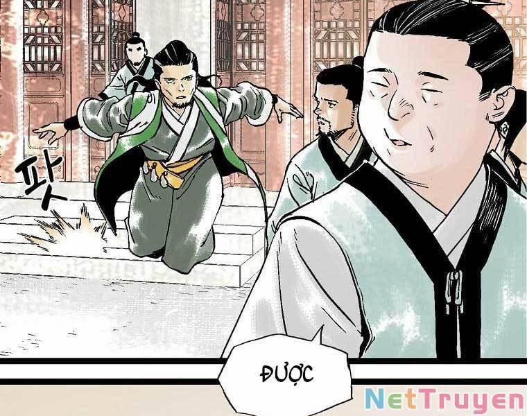 Ma Hiệp Côn Lôn 39 trang 35