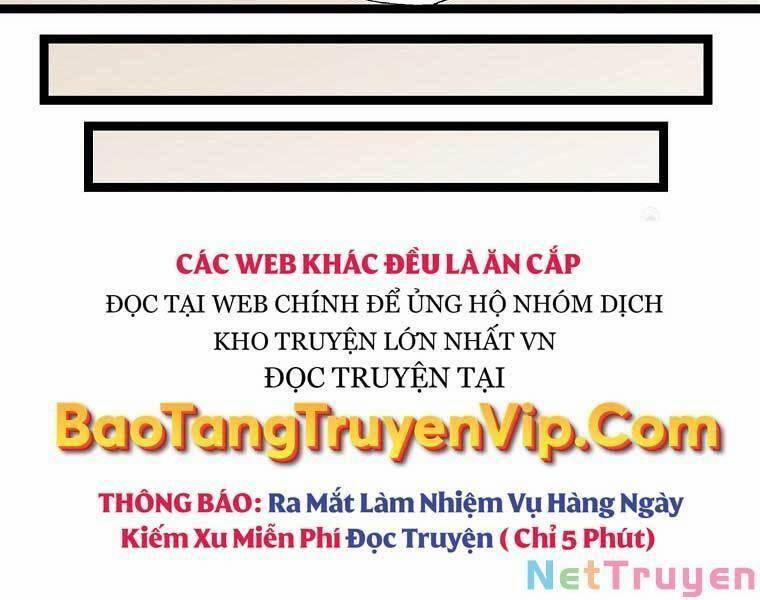 Ma Hiệp Côn Lôn 39 trang 36