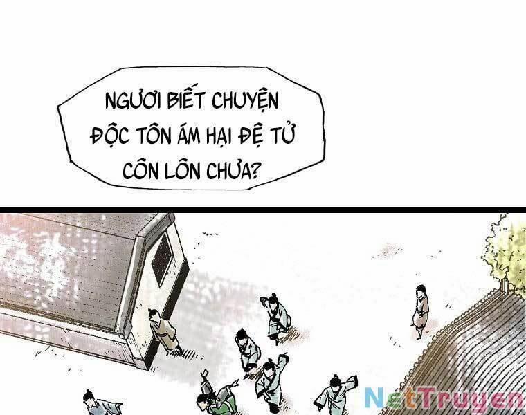 Ma Hiệp Côn Lôn 39 trang 37