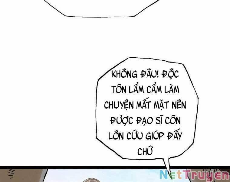 Ma Hiệp Côn Lôn 39 trang 39