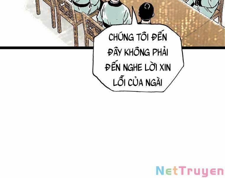 Ma Hiệp Côn Lôn 39 trang 4