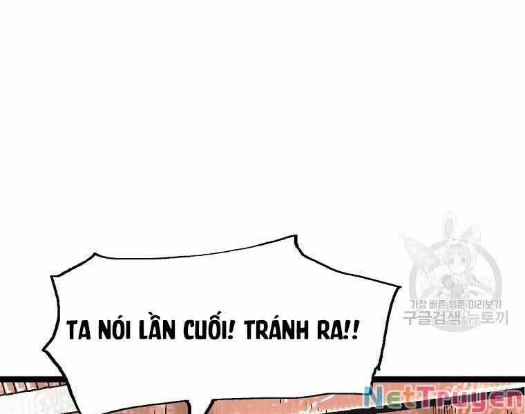 Ma Hiệp Côn Lôn 39 trang 45