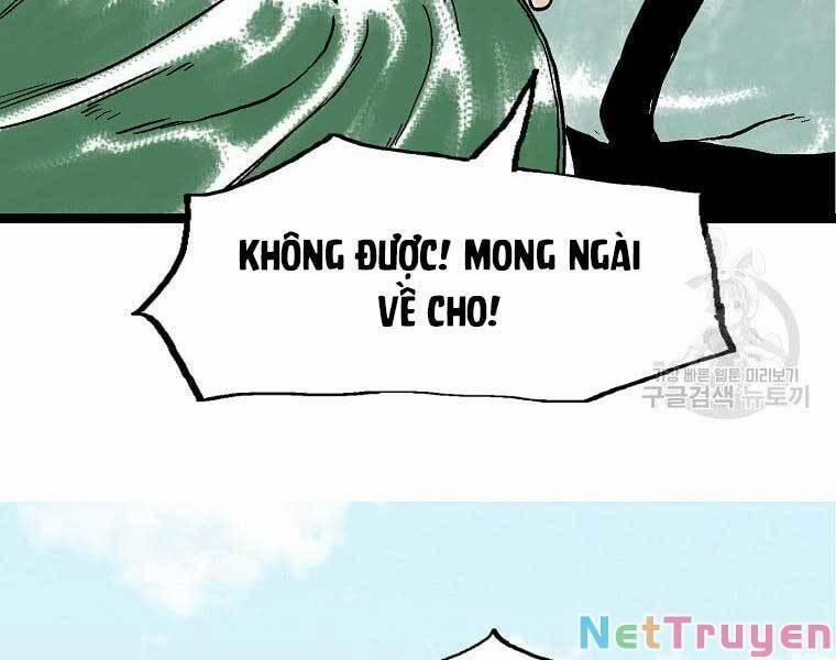 Ma Hiệp Côn Lôn 39 trang 47