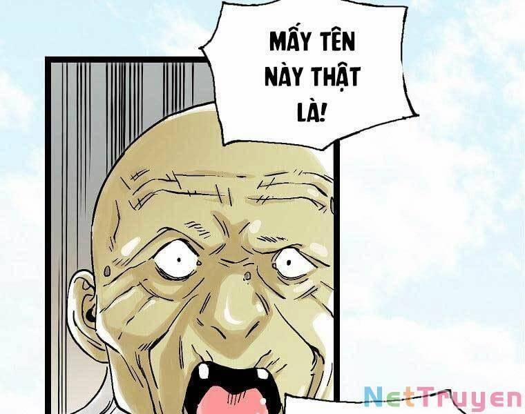Ma Hiệp Côn Lôn 39 trang 48