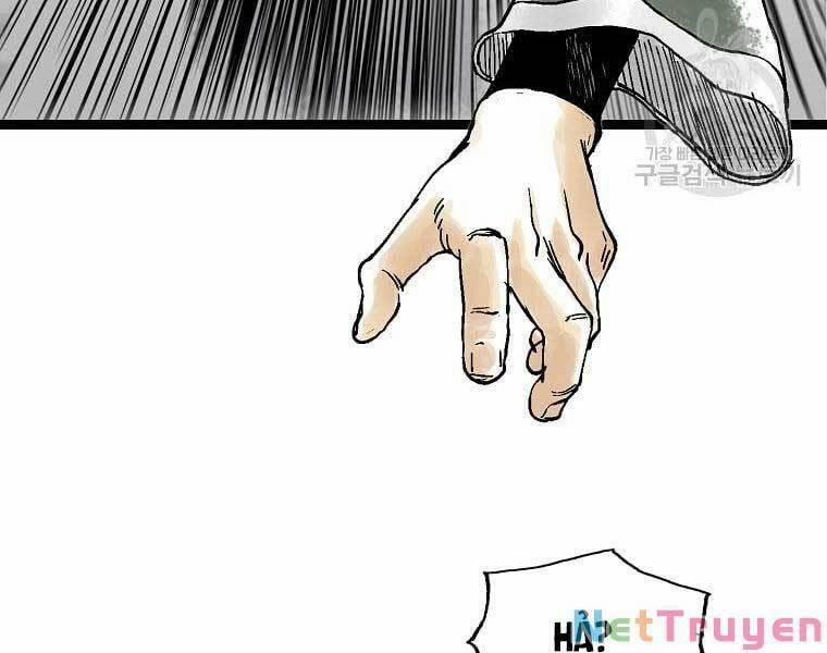 Ma Hiệp Côn Lôn 39 trang 51