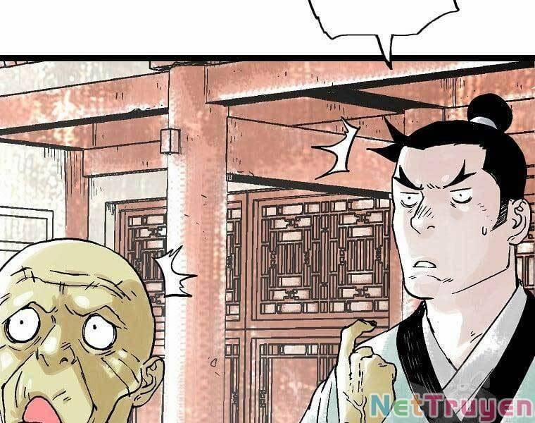 Ma Hiệp Côn Lôn 39 trang 52