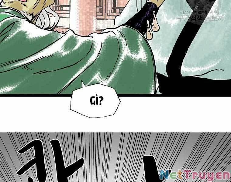 Ma Hiệp Côn Lôn 39 trang 53