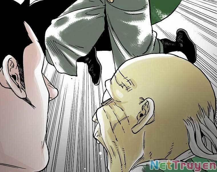 Ma Hiệp Côn Lôn 39 trang 55