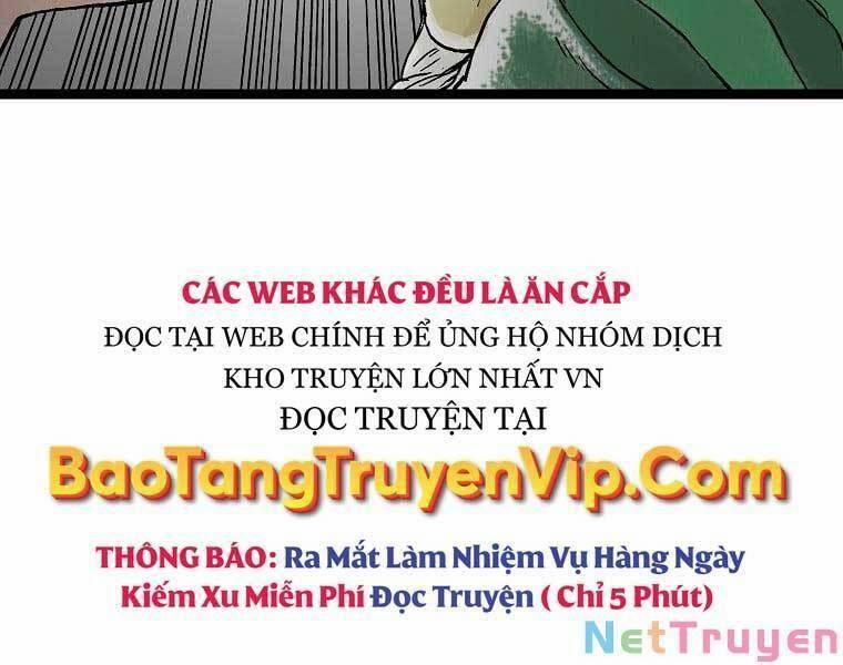 Ma Hiệp Côn Lôn 39 trang 56