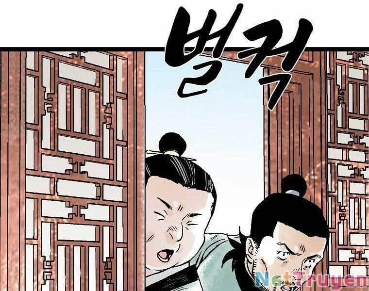Ma Hiệp Côn Lôn 39 trang 59