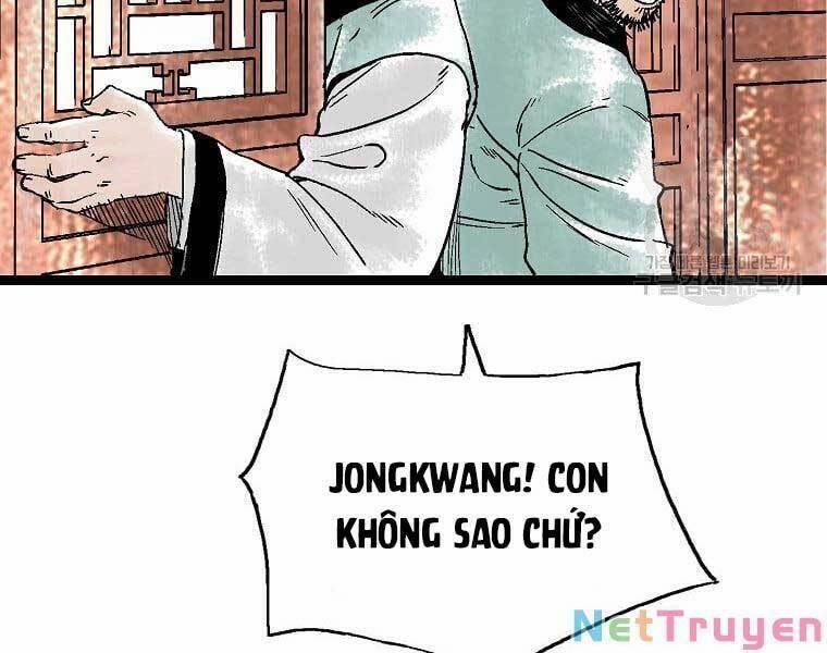 Ma Hiệp Côn Lôn 39 trang 60