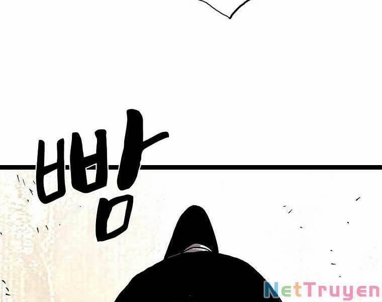 Ma Hiệp Côn Lôn 39 trang 61