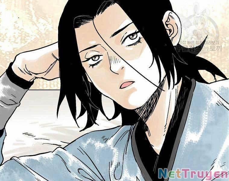 Ma Hiệp Côn Lôn 39 trang 62