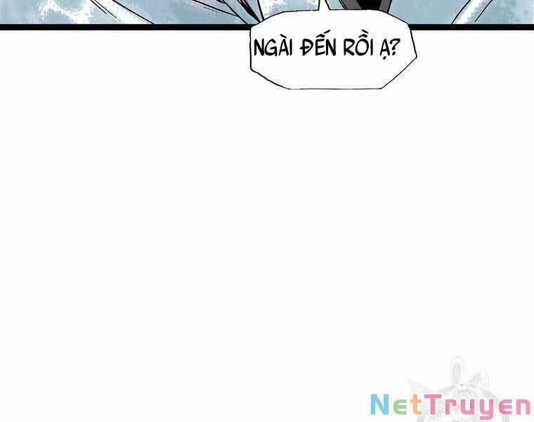 Ma Hiệp Côn Lôn 39 trang 63