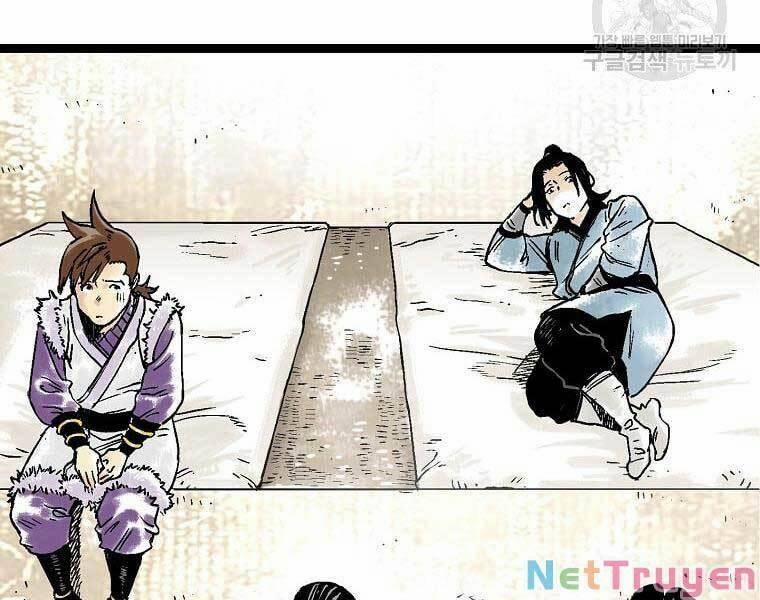 Ma Hiệp Côn Lôn 39 trang 64