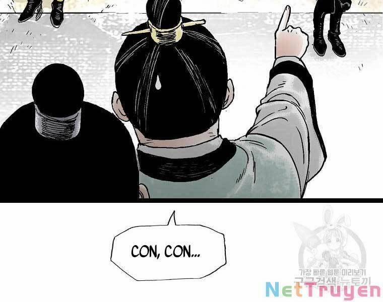 Ma Hiệp Côn Lôn 39 trang 65