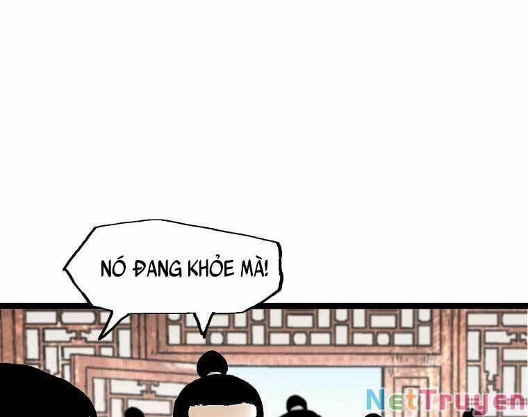 Ma Hiệp Côn Lôn 39 trang 66