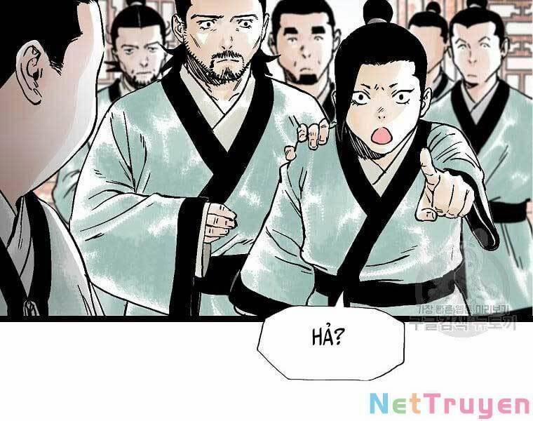 Ma Hiệp Côn Lôn 39 trang 67