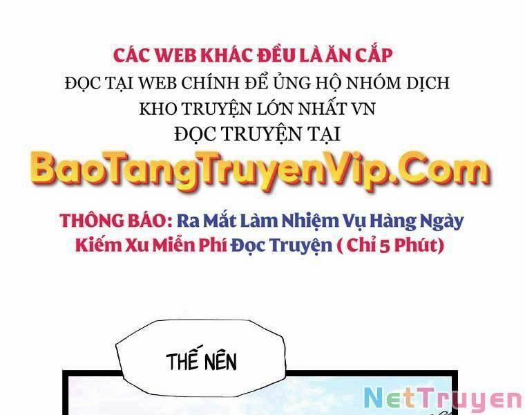 Ma Hiệp Côn Lôn 39 trang 68
