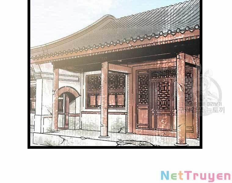 Ma Hiệp Côn Lôn 39 trang 69