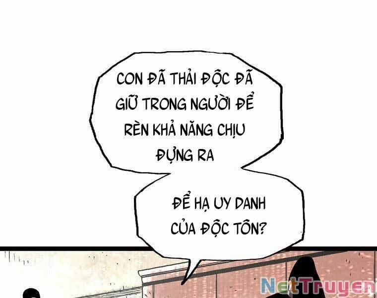 Ma Hiệp Côn Lôn 39 trang 70