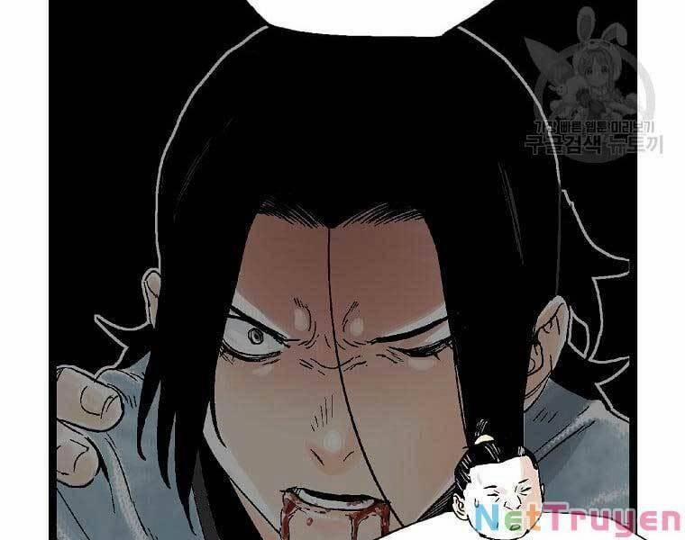 Ma Hiệp Côn Lôn 39 trang 73