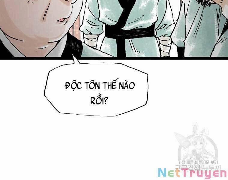 Ma Hiệp Côn Lôn 39 trang 76