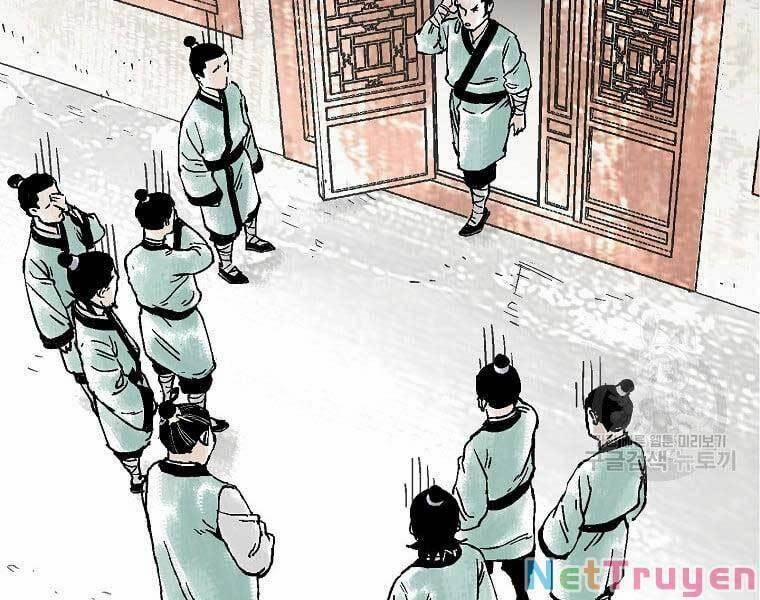 Ma Hiệp Côn Lôn 39 trang 78