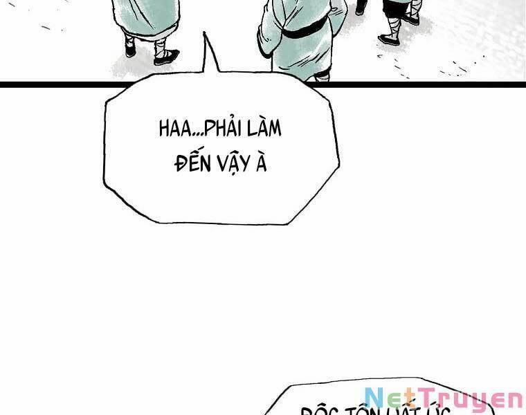Ma Hiệp Côn Lôn 39 trang 79