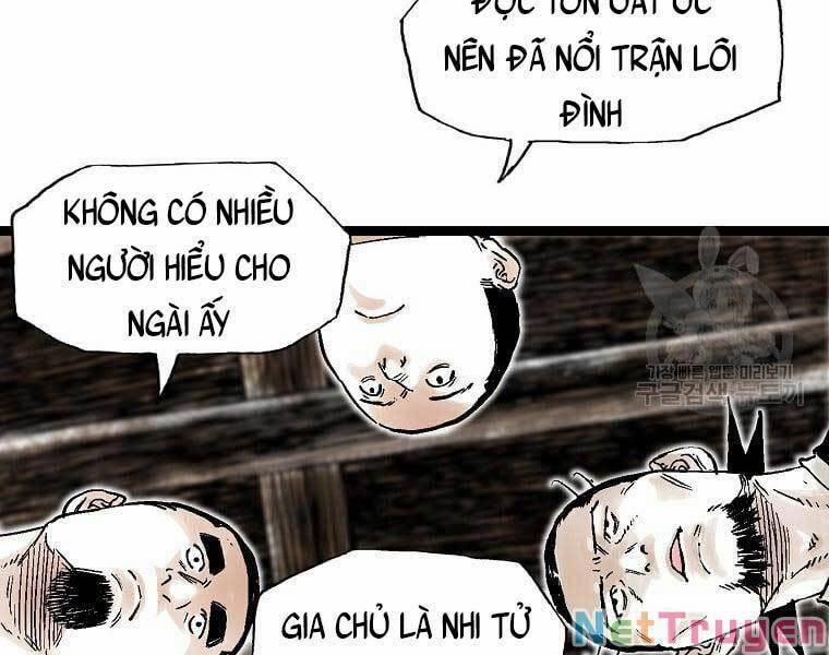 Ma Hiệp Côn Lôn 39 trang 80