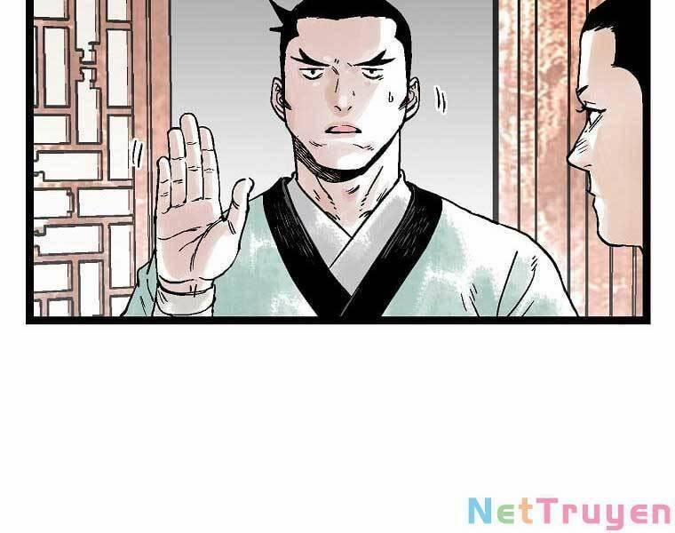 Ma Hiệp Côn Lôn 39 trang 83