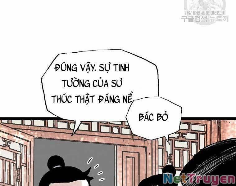 Ma Hiệp Côn Lôn 39 trang 86