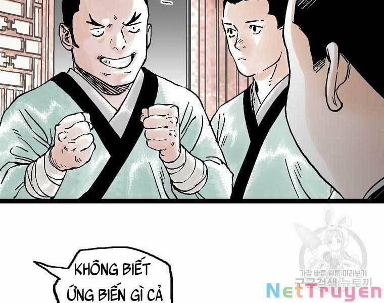 Ma Hiệp Côn Lôn 39 trang 87