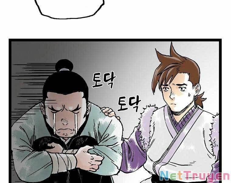 Ma Hiệp Côn Lôn 39 trang 88