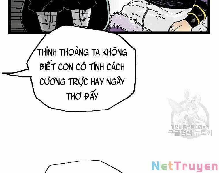 Ma Hiệp Côn Lôn 39 trang 89