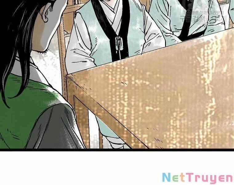 Ma Hiệp Côn Lôn 39 trang 9