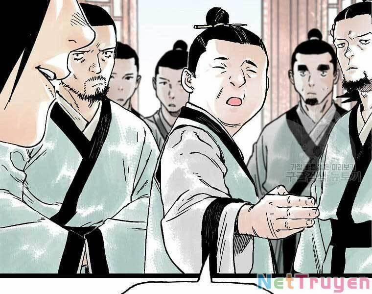 Ma Hiệp Côn Lôn 39 trang 91