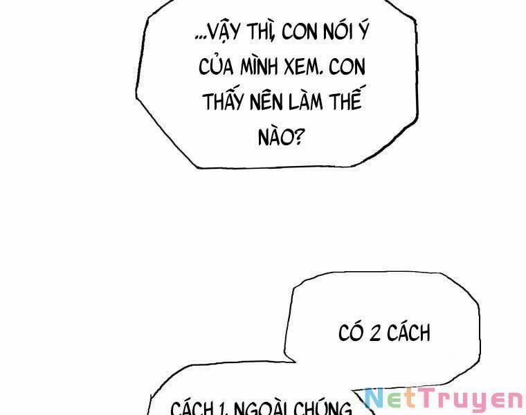 Ma Hiệp Côn Lôn 39 trang 92