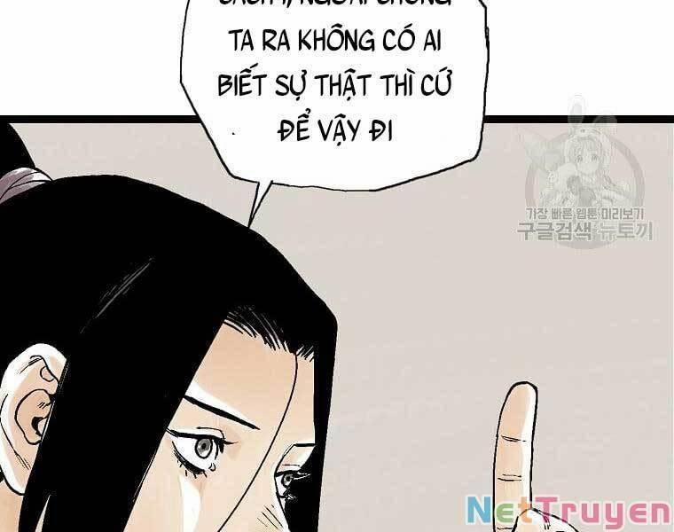 Ma Hiệp Côn Lôn 39 trang 93