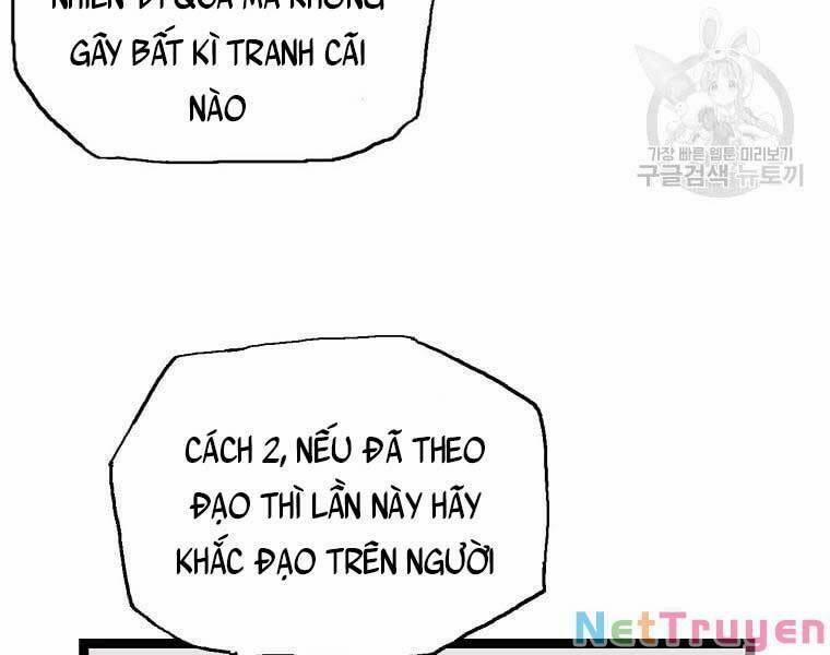 Ma Hiệp Côn Lôn 39 trang 95