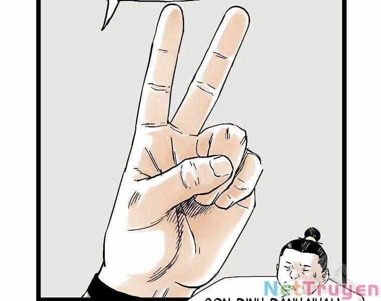 Ma Hiệp Côn Lôn 39 trang 96