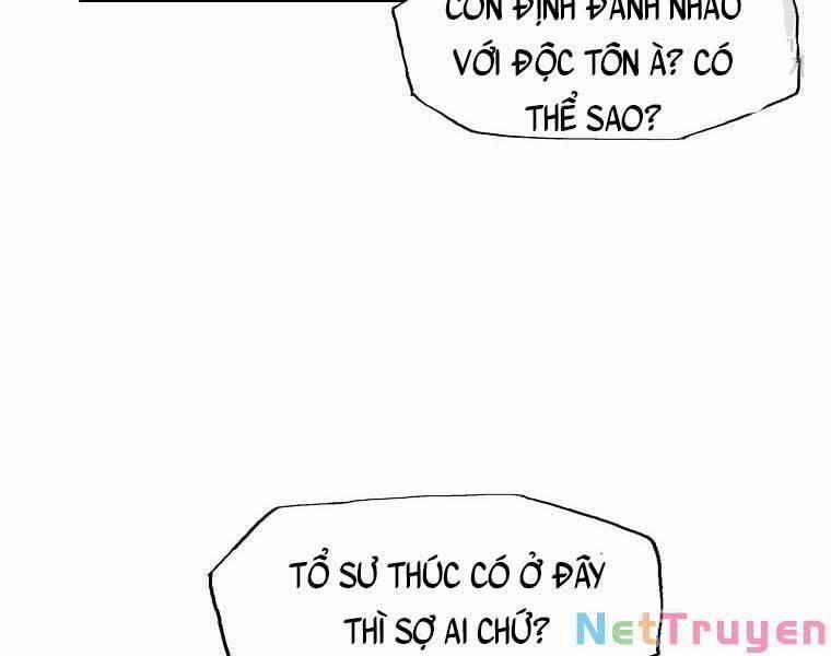 Ma Hiệp Côn Lôn 39 trang 97