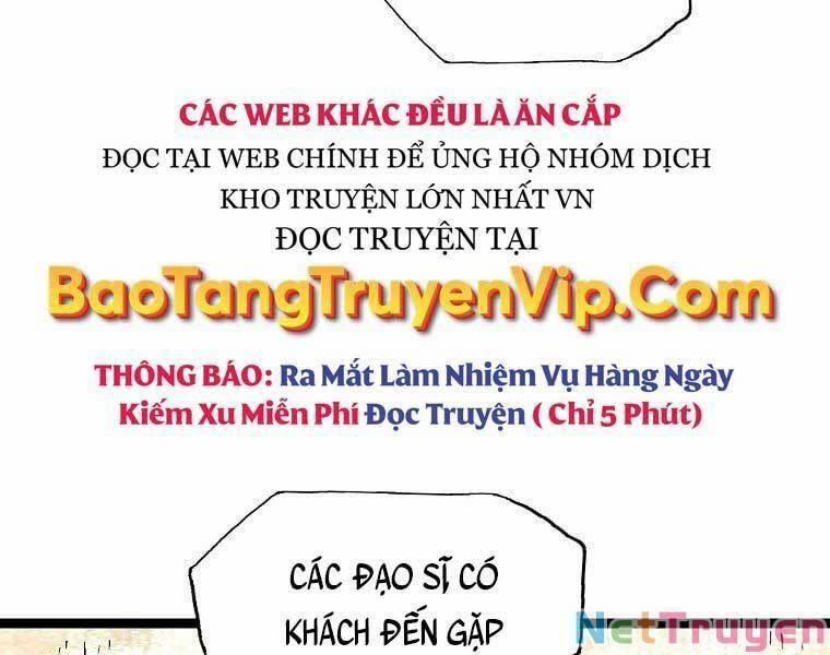 Ma Hiệp Côn Lôn 39 trang 99