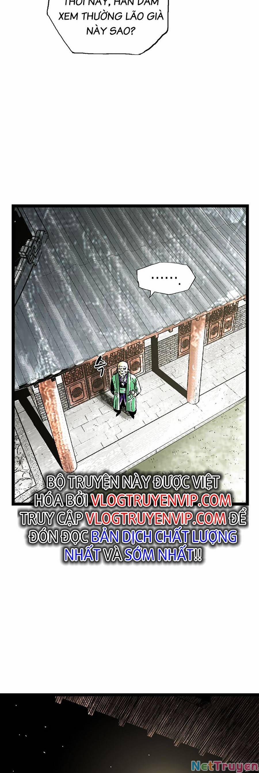 Ma Hiệp Côn Lôn 40 trang 4