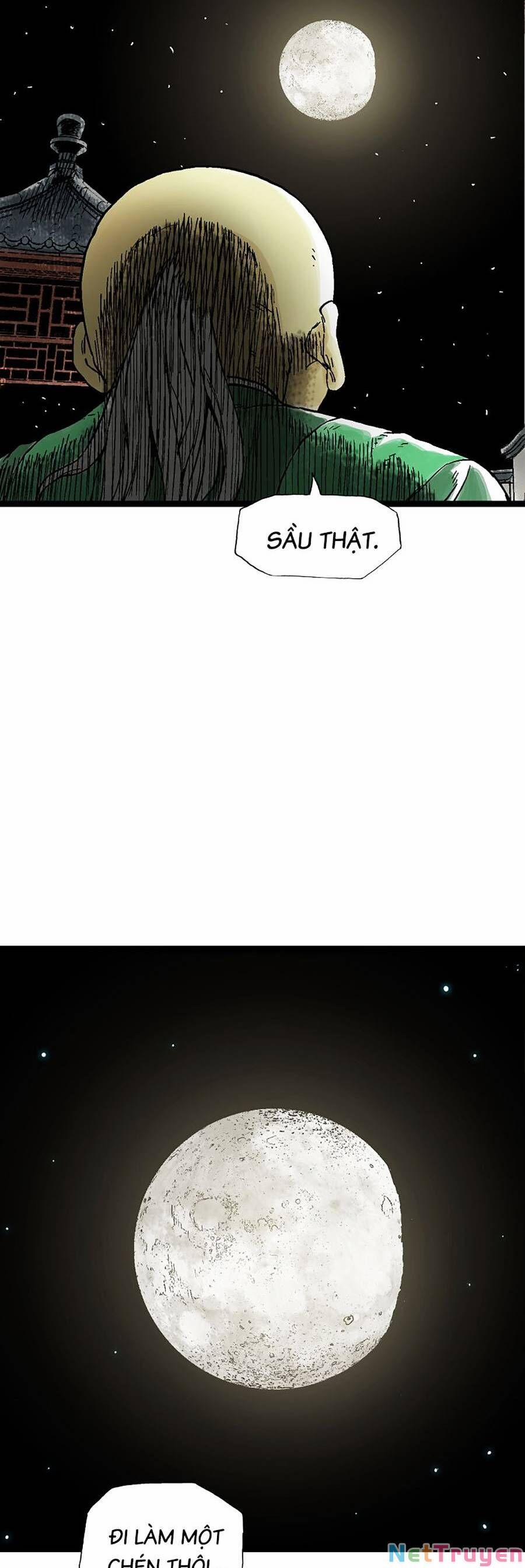 Ma Hiệp Côn Lôn 40 trang 5