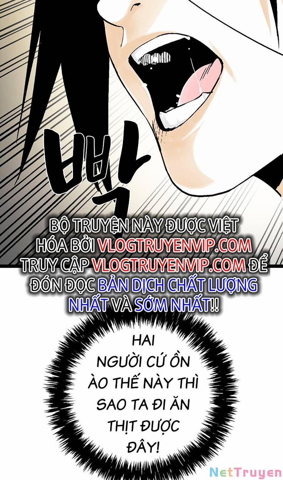 Ma Hiệp Côn Lôn 40 trang 55