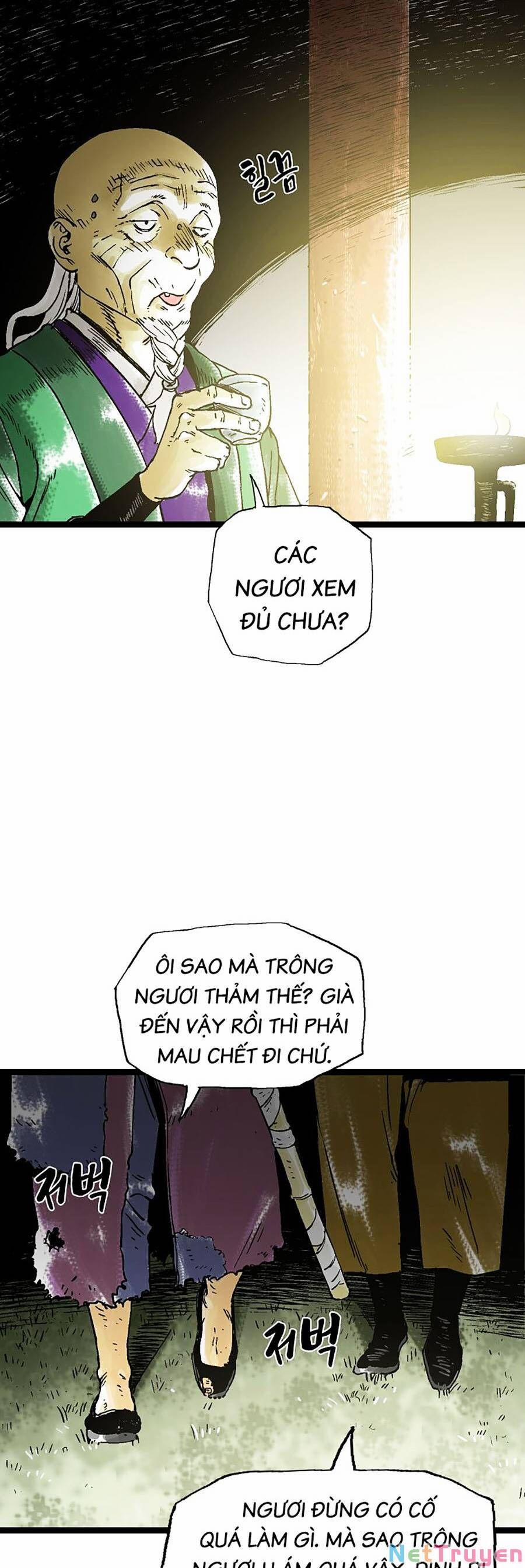 Ma Hiệp Côn Lôn 40 trang 7