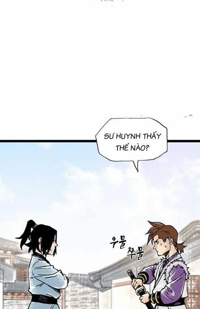 Ma Hiệp Côn Lôn 41 trang 24