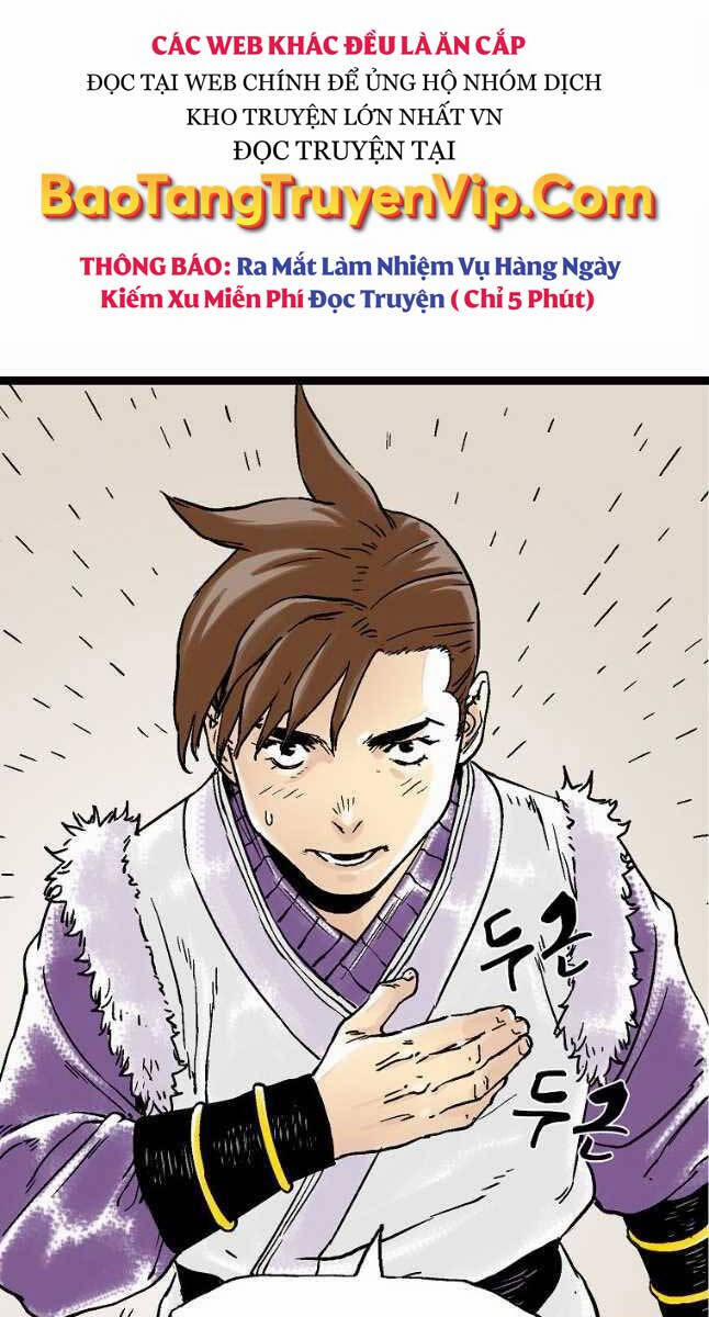 Ma Hiệp Côn Lôn 41 trang 43